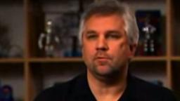 Google Enters Mobile Market with Android Platform Launch in 2008