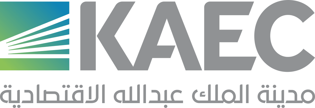 Moment image for King Abdullah Economic City development project announcement