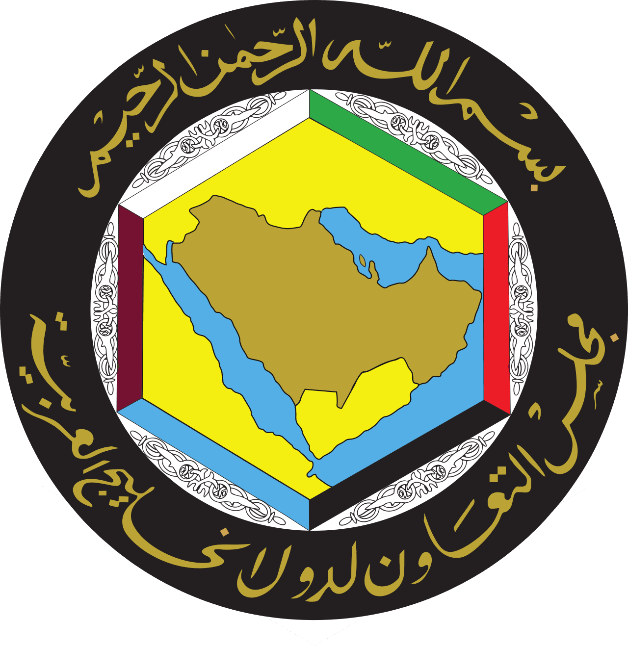 Moment image for Establishment of the Gulf Cooperation Council (GCC)