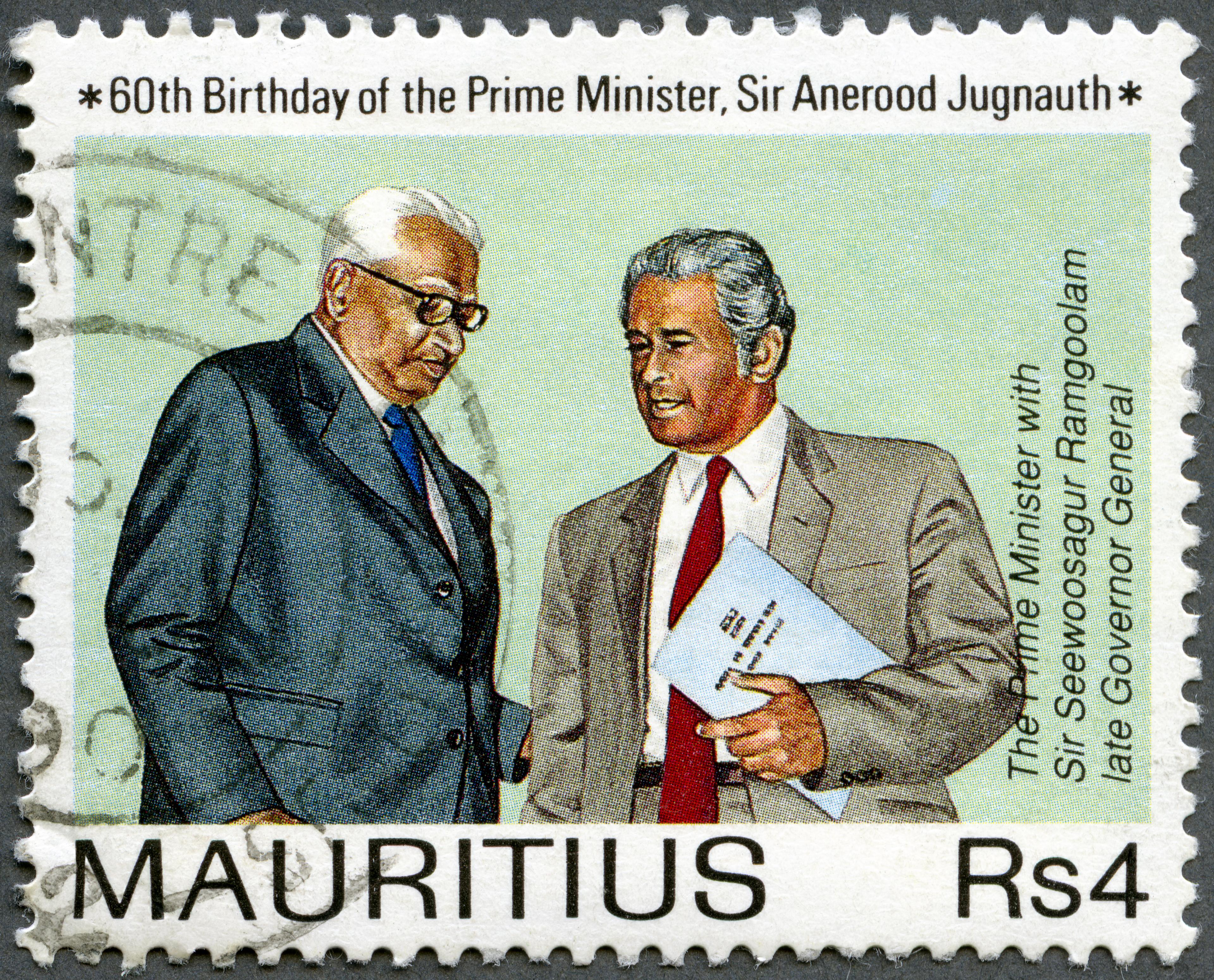 Moment image for Sir Seewoosagur Ramgoolam elected to Legislative Council, pivotal in independence movement.