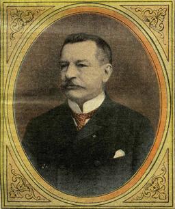 Results of Belgium's parliamentary election within Catholic socialist/liberal parties discussed.