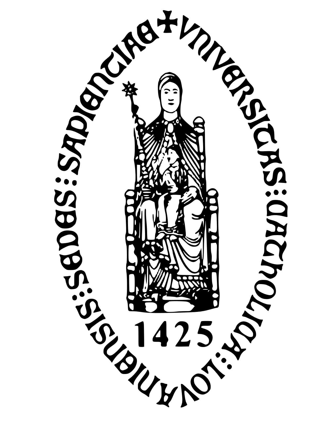 Moment image for Prominent Center: University of Leuven's Founding