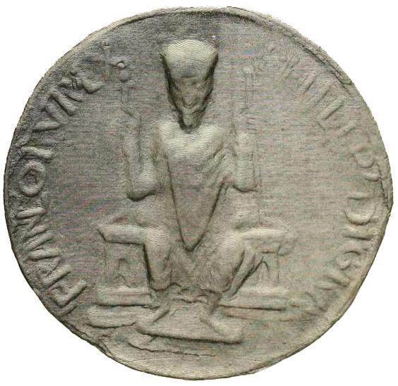 Moment image for Medieval Conflict: Battle of Cassel