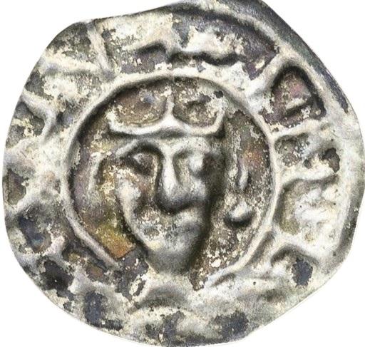 Moment image for Coronation of Erik Knutsson: Finnish Territories as Swedish Realm