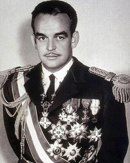 Prince Rainier III's Transformational Reign in Monaco