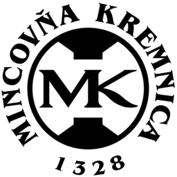 Kremnica Mint: Oldest continuously operating mint.