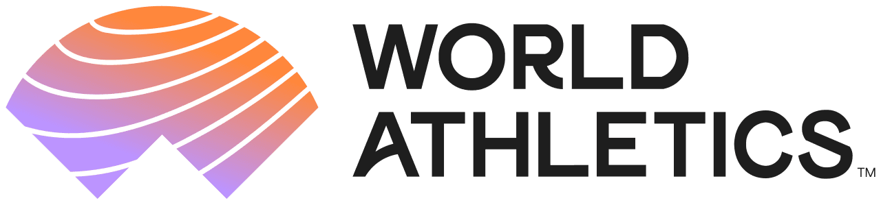 Moment image for Host of 2019 World Athletics Championships