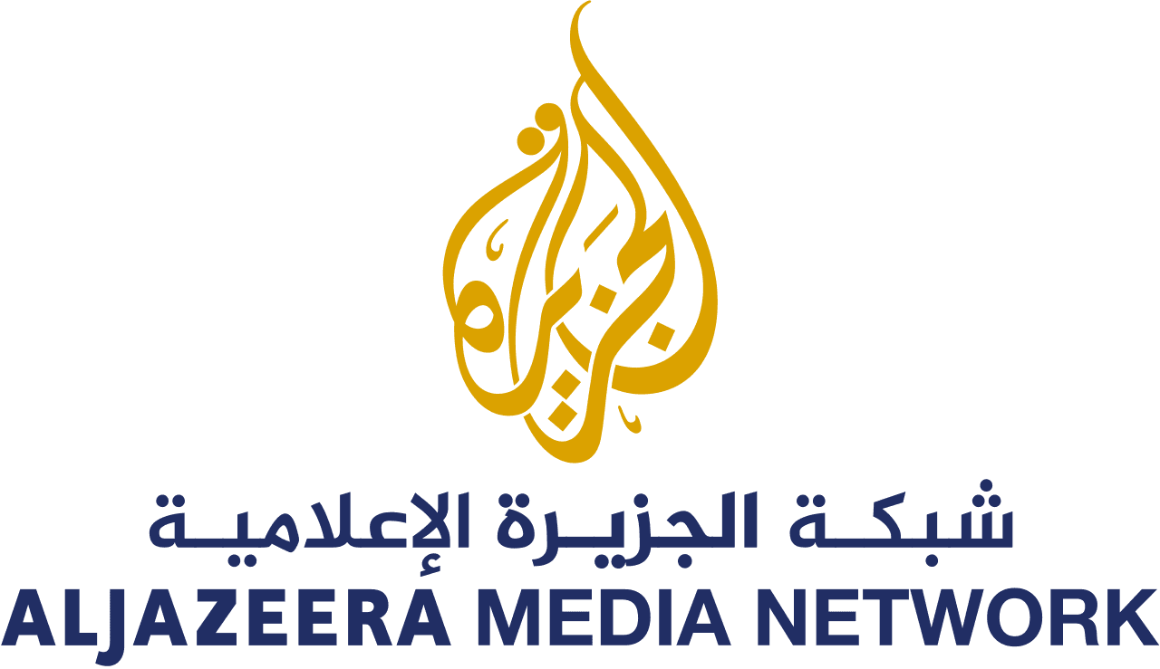 Moment image for Al-Jazeera : Doha news network sparks global attention
