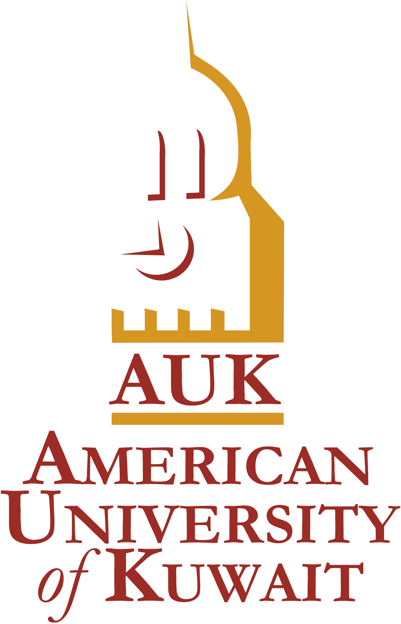 Moment image for New American University opens in Salmiya