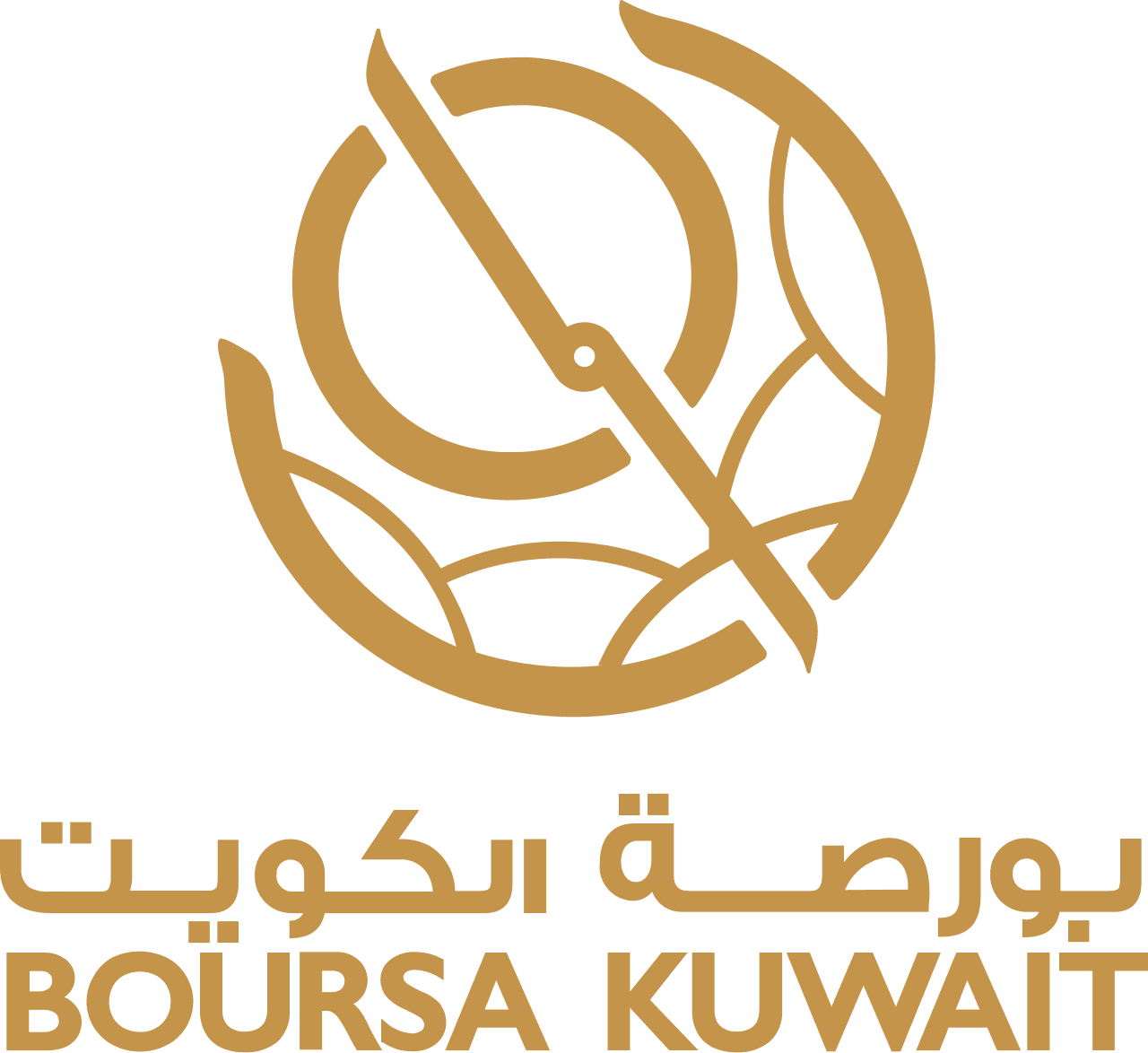 Moment image for Founding the Kuwait Stock Exchange