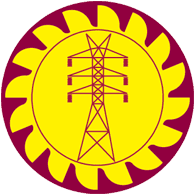 Moment image for Establishment of Ceylon Electricity Board (CEB)