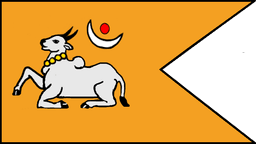 Rise of the Jaffna Kingdom