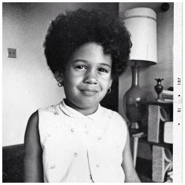 Moment image for Attending Thousand Oaks Elementary School