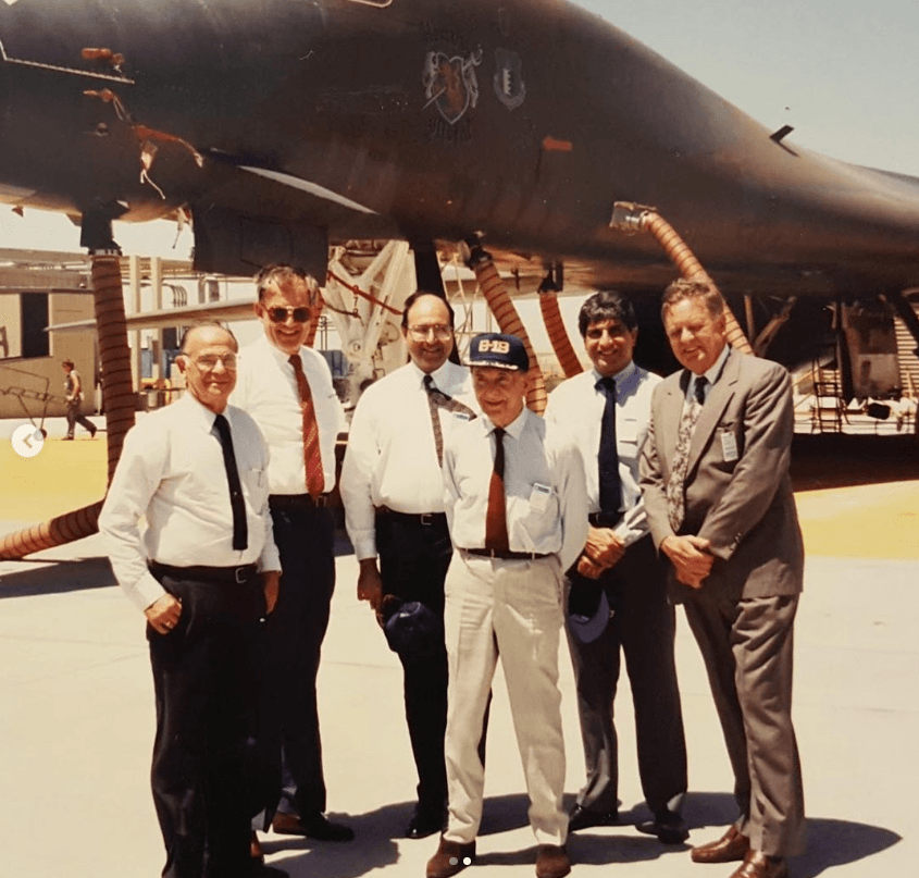 Moment image for Early career at Tata Steel: Ratan Tata's journey through the ranks.