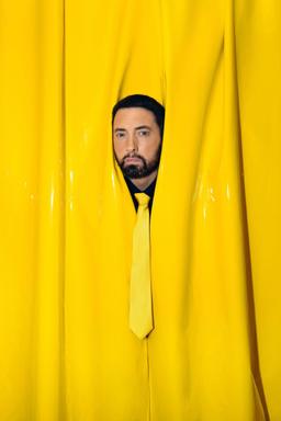 Eminem's 'Doomsday Pt. 2' reignites feud with Benzino, sparks debate in hip-hop community.