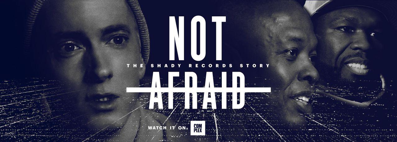 Moment image for "Shady Records: Eminem's Impact on Hip-Hop"