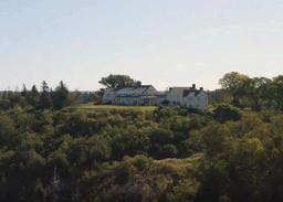 Establishment of Morgan Stanley, a prominent financial institution in history.