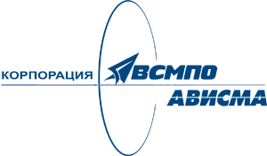 Moment image for Boeing formed joint-venture with VSMPO-Avisma