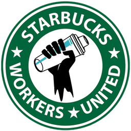 First Unionized Starbucks Store in US