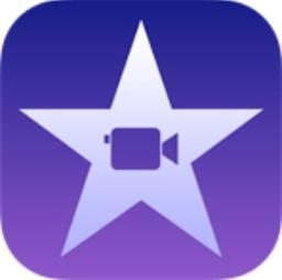 Grip's Influence on Apple's iMovie Release
