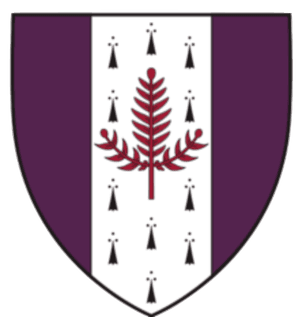 Moment image for Tim received a J.D. from Stanford Law School