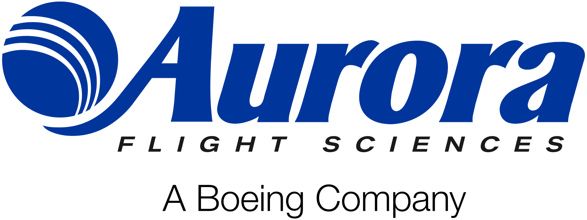 Moment image for Boeing plans to acquire Aurora Flight Sciences