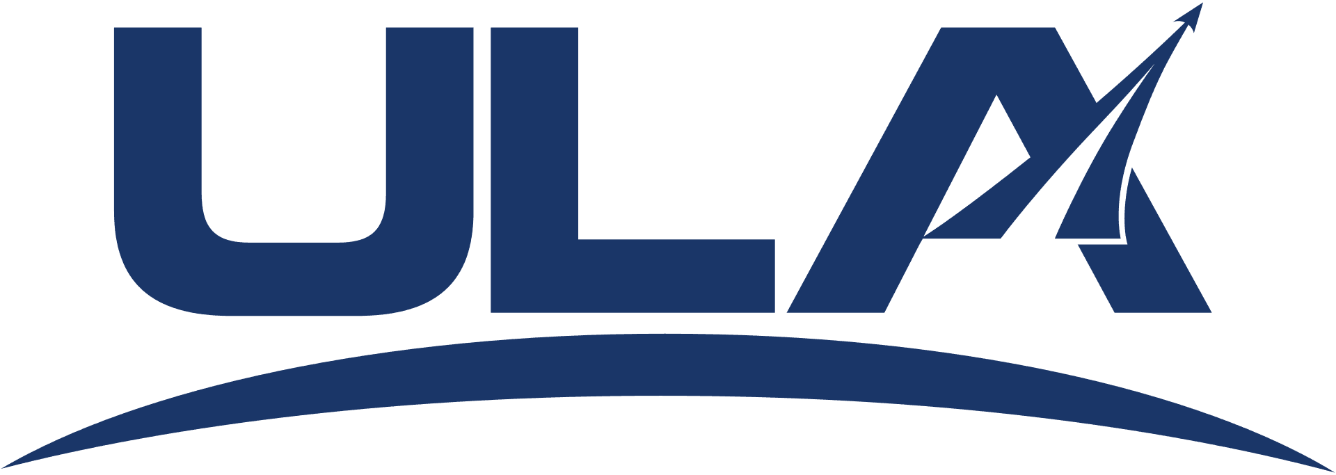 Moment image for Boeing forms United Launch Alliance