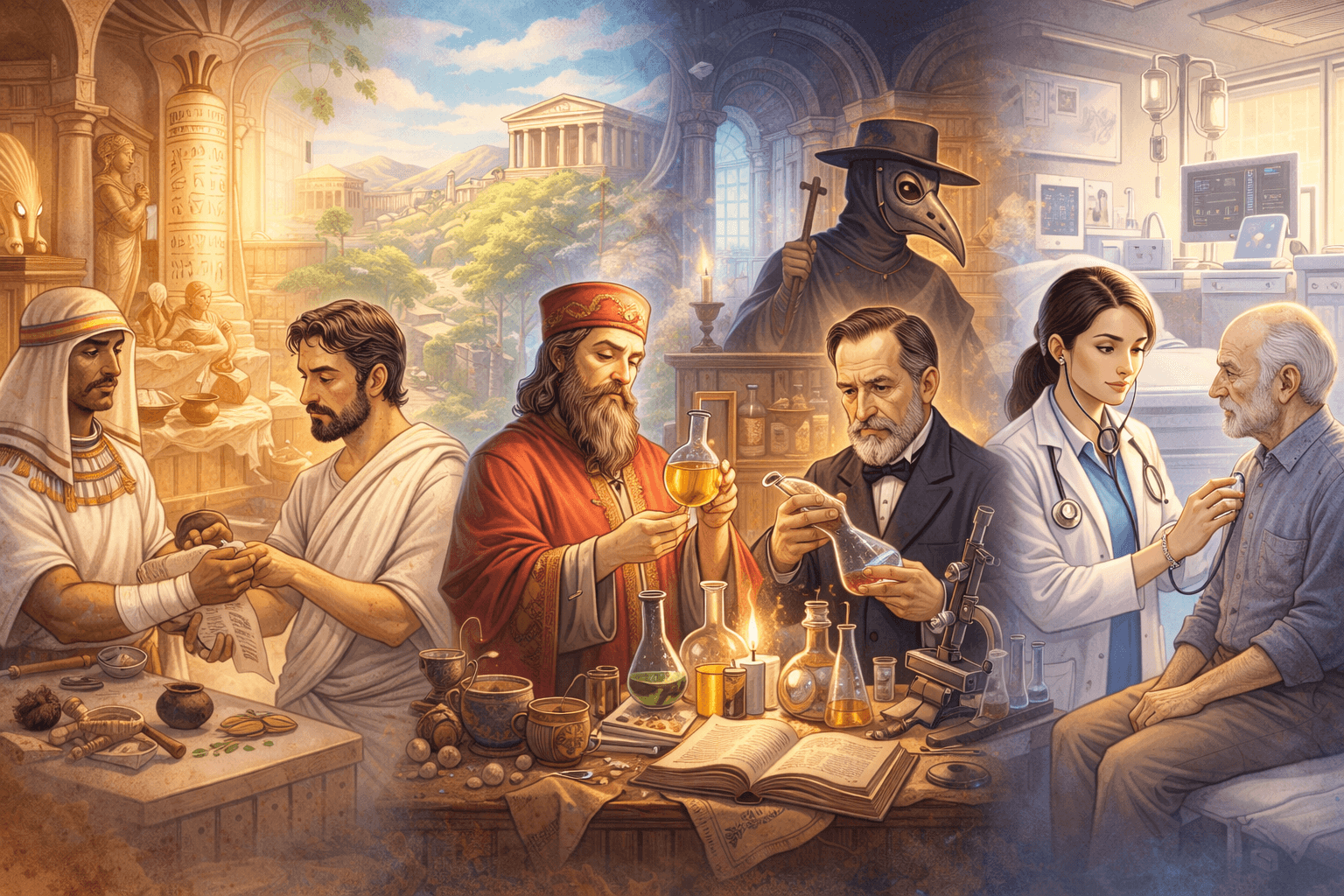 Life cover image