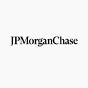 JPMorgan Chase logo