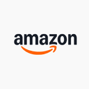 Amazon logo