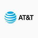 AT&T logo