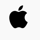 Apple Inc. logo