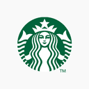Starbucks logo