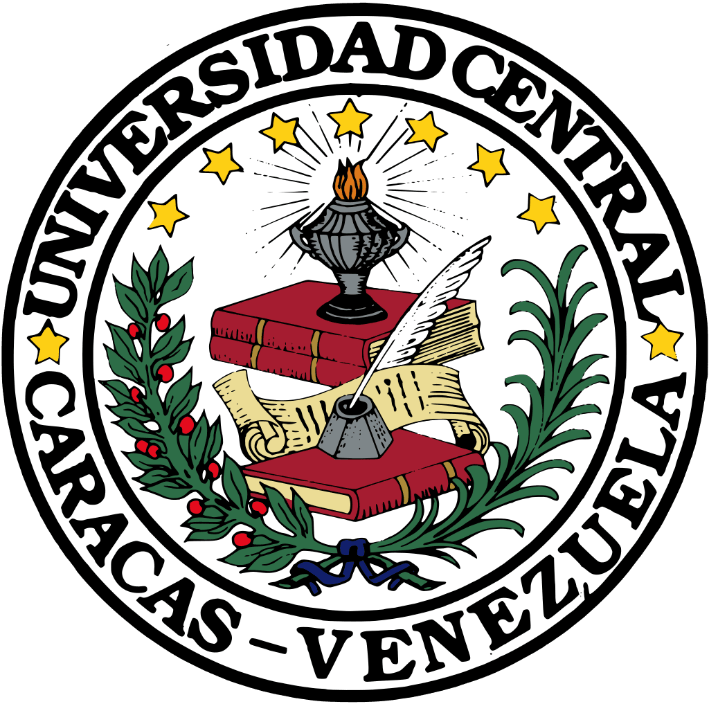 Moment image for Founding of Venezuela's First University