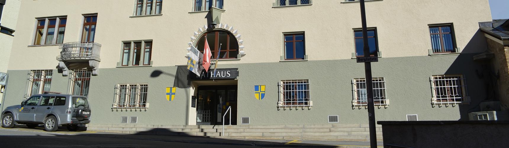 Moment image for Last Regular Election of Small Country Council