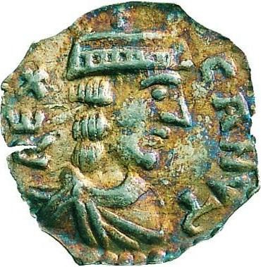 Moment image for Assassination of King Canute V: A Royal Tragedy