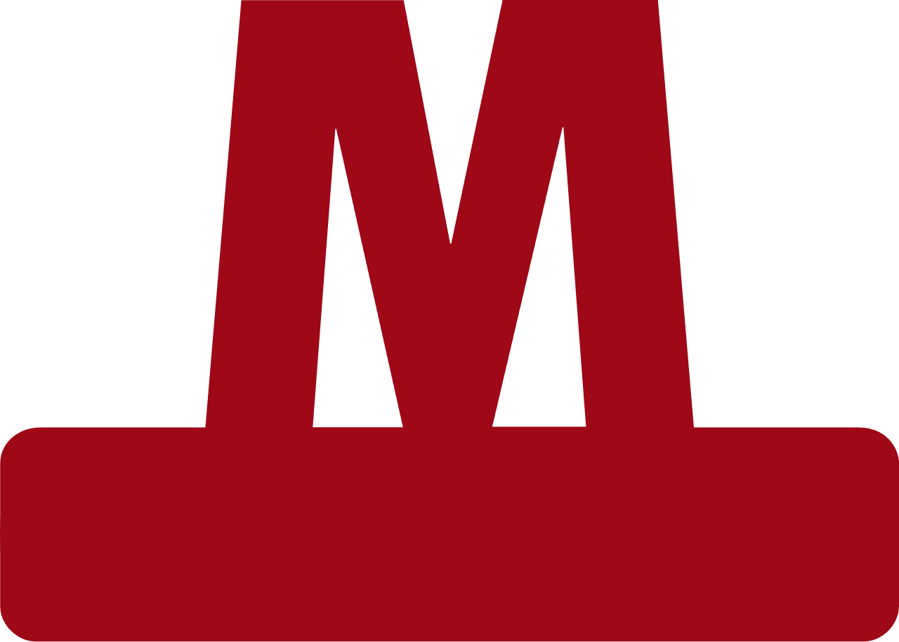 Moment image for Inauguration of Copenhagen's Metro