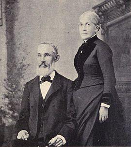 Moment image for The Historical Impact of Foreign Missions on the Development of Christianity in the Gilbert Islands