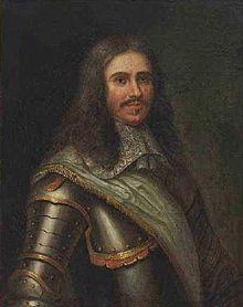 Moment image for French Caribbean colonial transfer: Du Parquet sells Grenada to Faudoas, shaping strategic interests.