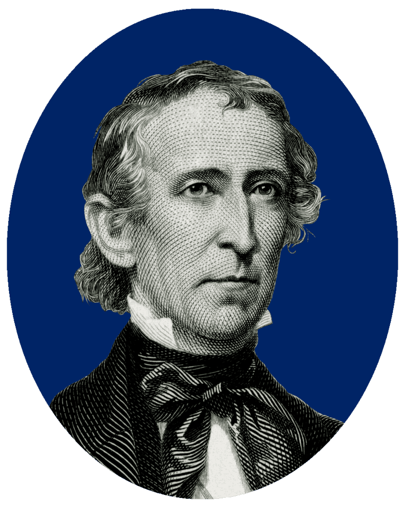 Moment image for First Whig National Convention in Harrisburg nominated candidates for 1836 election presidency.