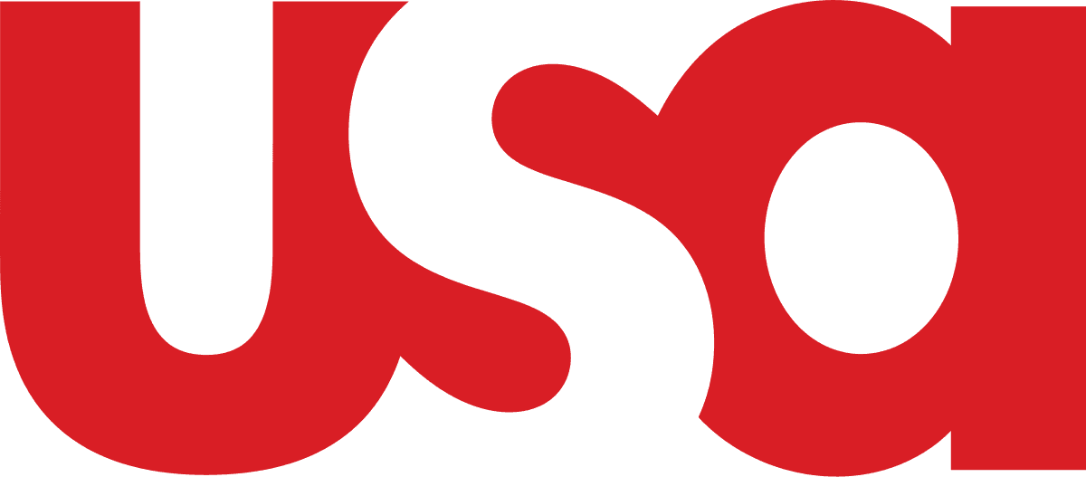 Moment image for ExxonMobil's inception and growth as an international energy corporation.