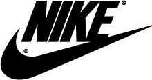 Moment image for Founding of sportswear brand Nike, Inc.