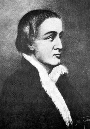 Moment image for French explorer establishes Montreal.