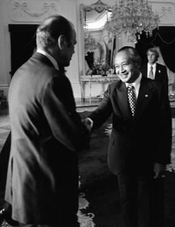 Indonesian invasion led East Timor to be an Indonesian province for 24 years.