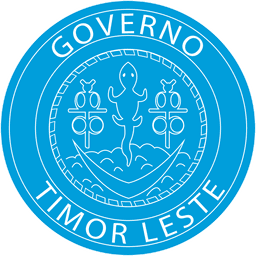 East Timor joins UN as 191st member.
