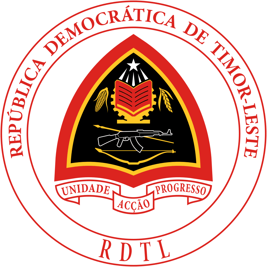 Moment image for Renaming a nation for identity and cultural significance.