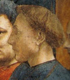 Moment image for Birth of Leon Battista Alberti