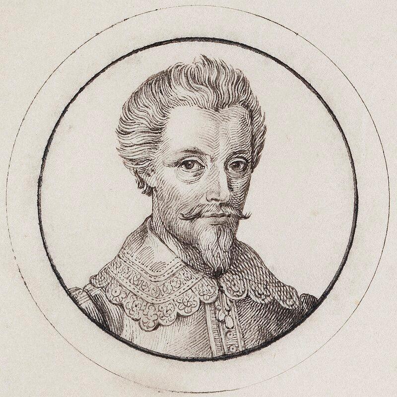 Moment image for Abel Tasman's Circumnavigation of the Continent