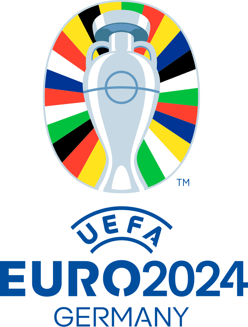 Moment image for UEFA Euro 2024: Germany Hosts Prestigious Football Tournament with Strong Infrastructure and Economic Impact