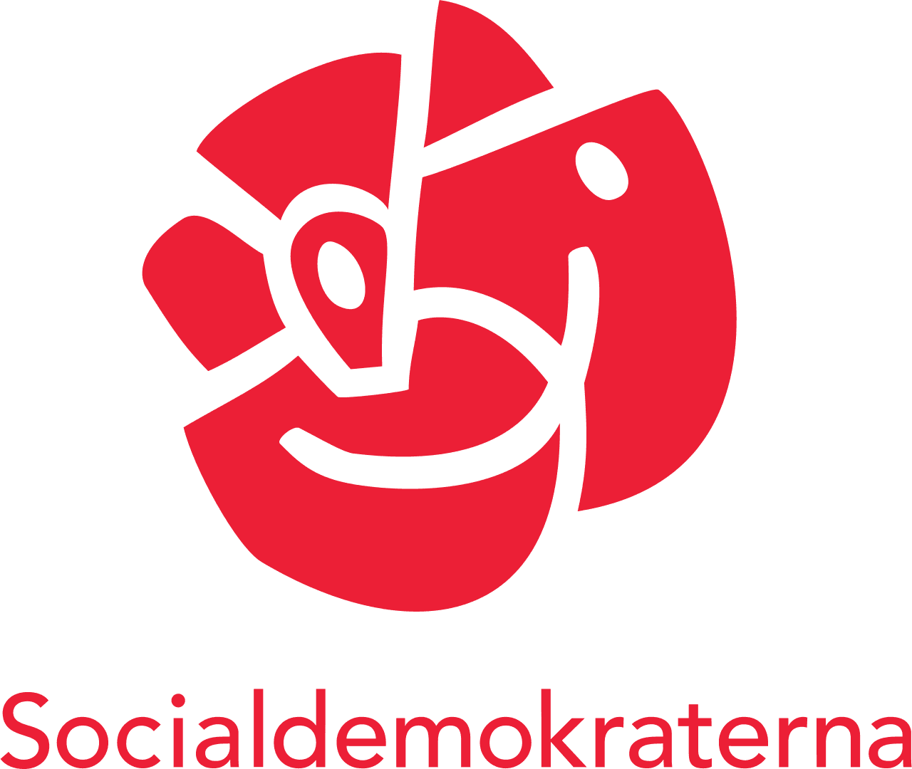 Moment image for Formation of Swedish Social Democratic Party and Its Impact on Social Welfare and Labor Rights